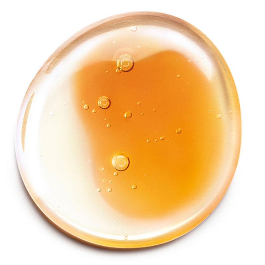 CLARINS DOUBLE SERUM Double Serum  