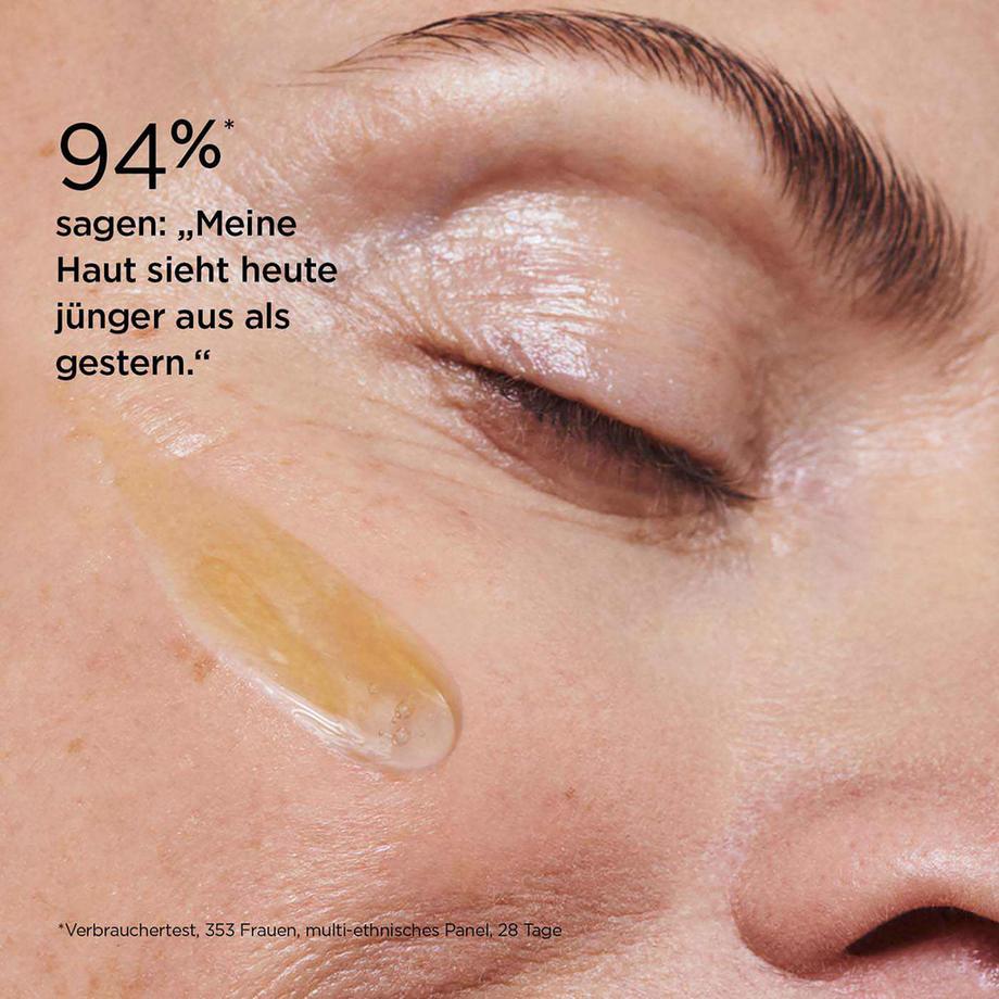 CLARINS DOUBLE SERUM Double Serum  