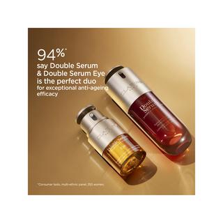 CLARINS DOUBLE SERUM Double Serum  