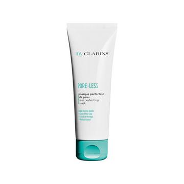 PORE-LESS skin perfecting mask - Perfektionierende Gesichtsmaske