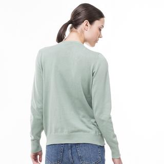 Manor Woman E01 Pull, col V 