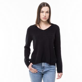 Manor Woman new Pullover, V-Neck 