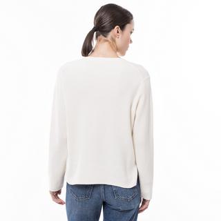 Manor Woman new Pull, col V 