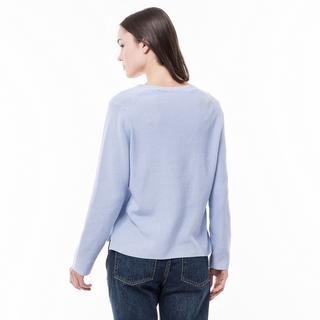 Manor Woman new Pull, col V 