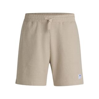 HUGO BLUE Nuwafflo 10268873 01 Sweatshorts 