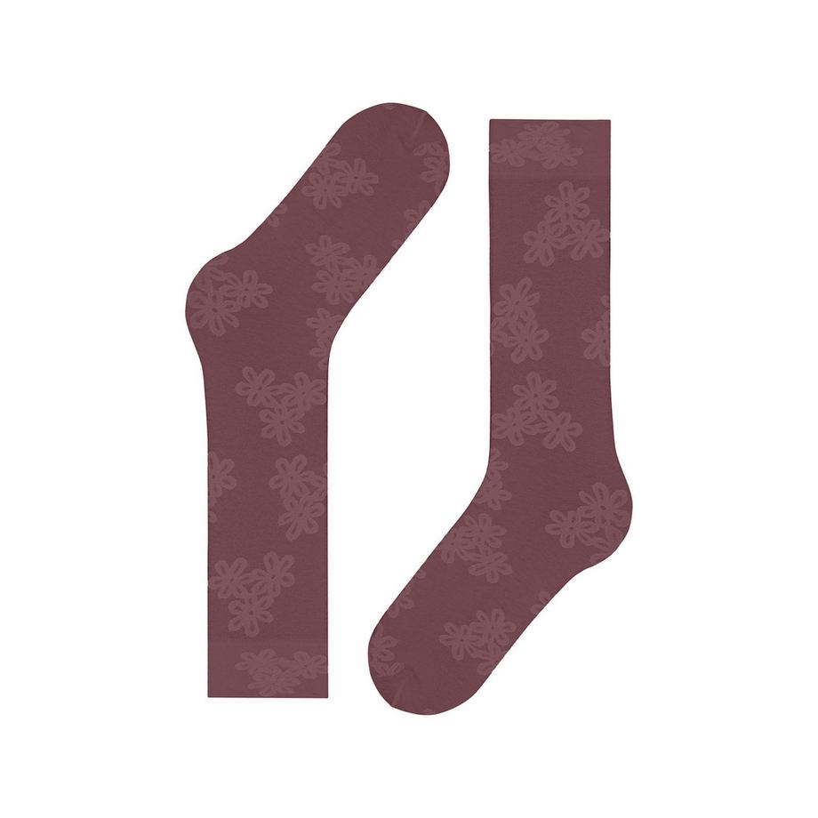 FALKE Ice Flower KH Gambaletti 40 Denari  