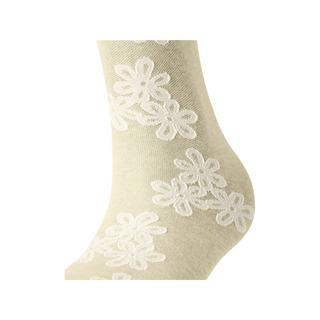 FALKE FALKE Ice Flower KH Mi-bas, 40 Den 