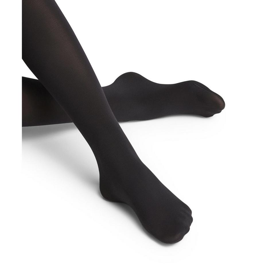 FALKE Cotton Touch TI Strumpfhosen  