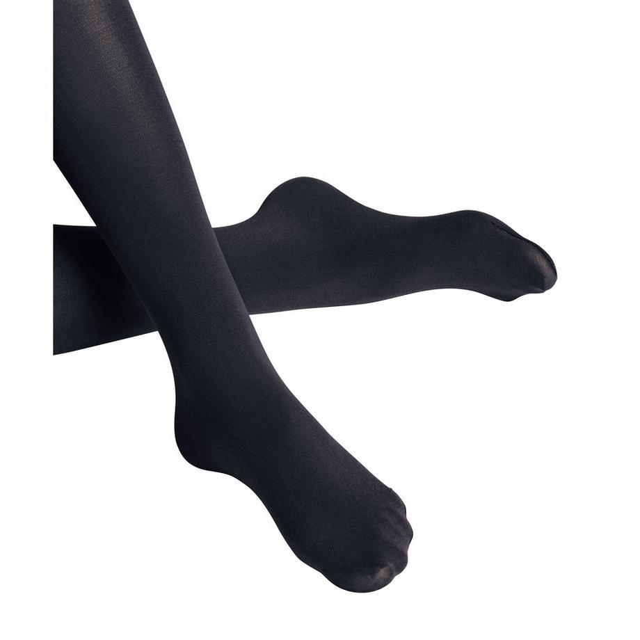 FALKE Cotton Touch TI Collant  