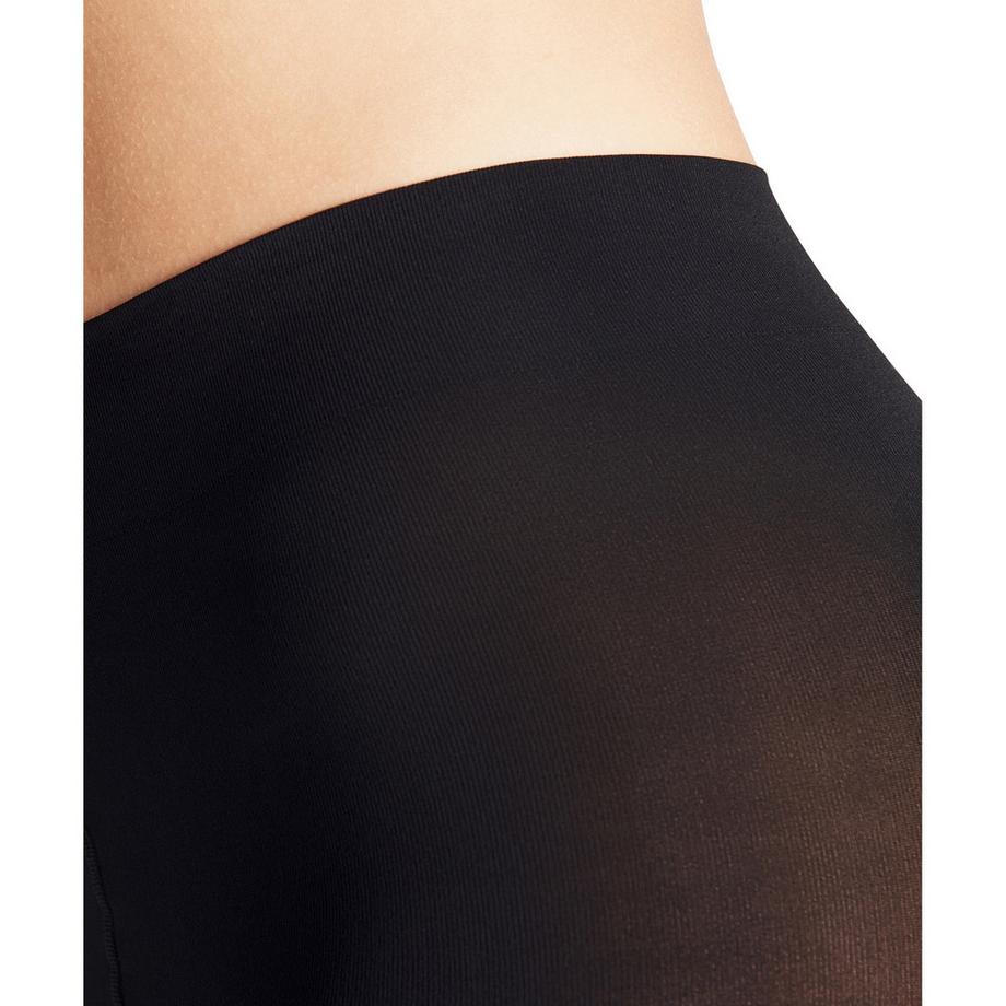 FALKE Pure Matt 100 Den Collants  