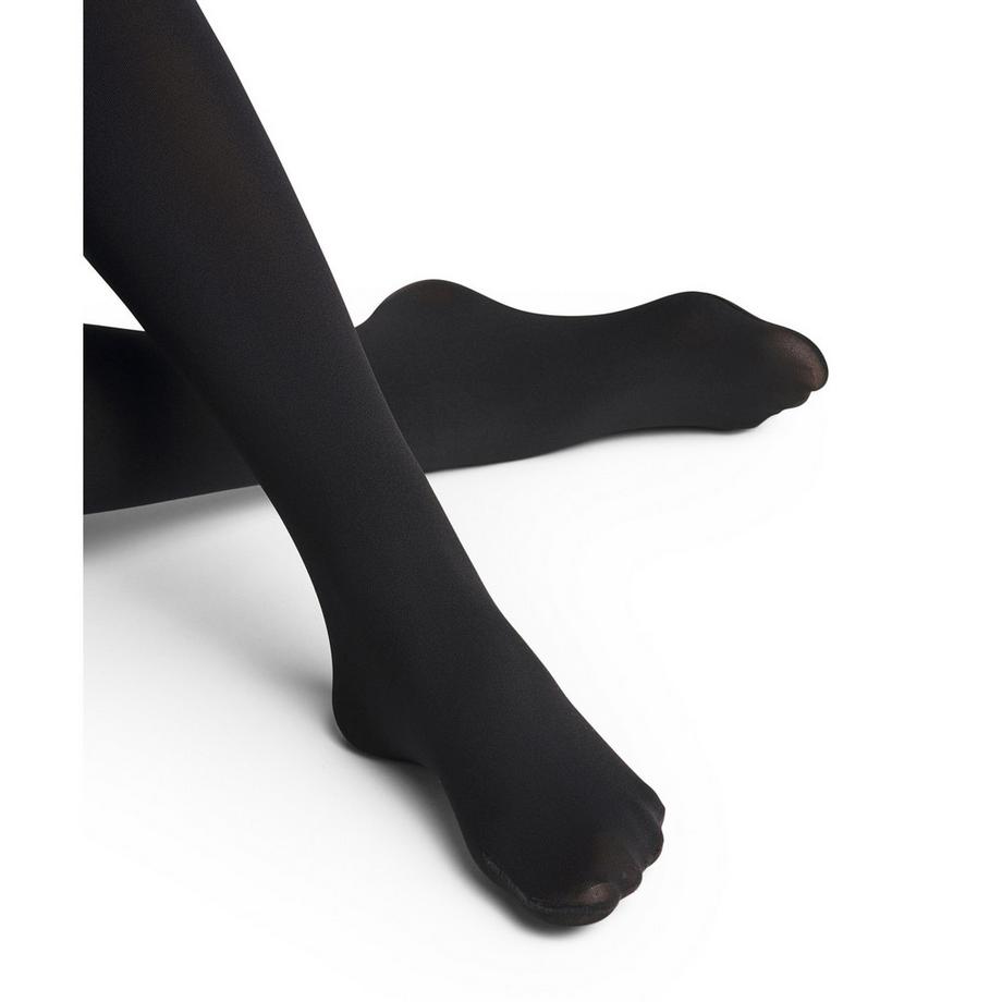 FALKE Pure Matt 100 Den Collants  