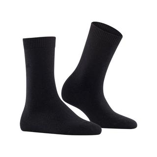 FALKE FALKE Cosy Wool SO Chaussettes 