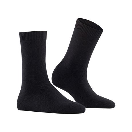 FALKE FALKE Cosy Wool SO Socken 