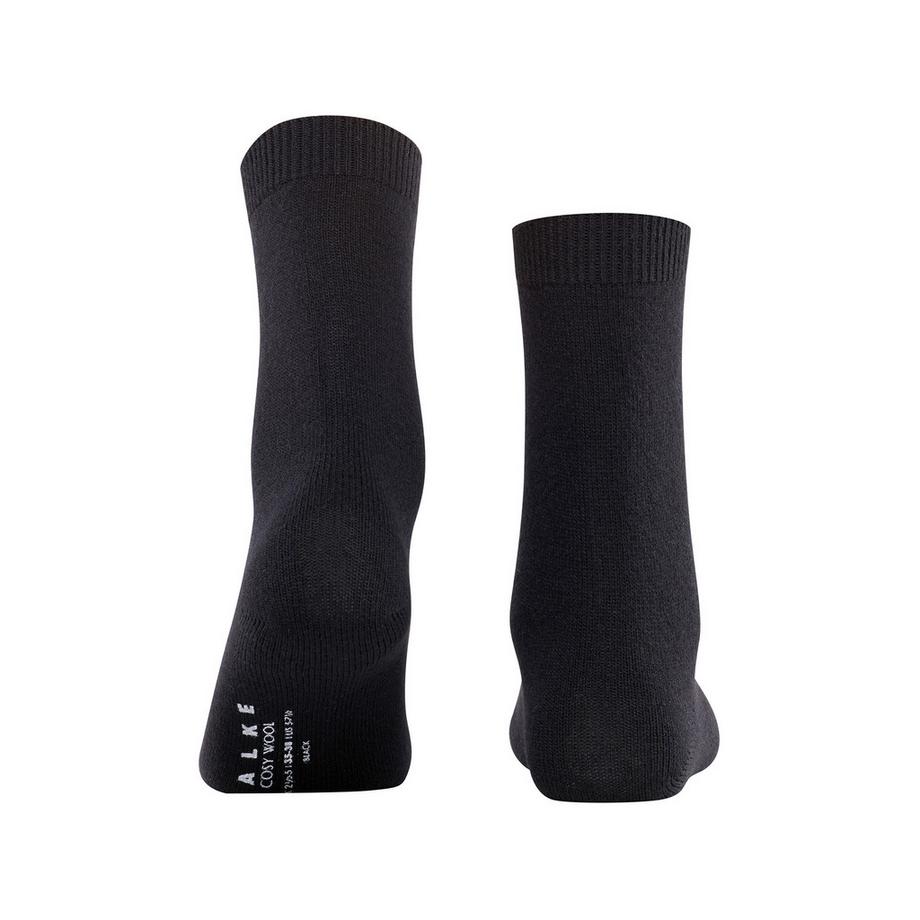 FALKE Cosy Wool Chaussettes  