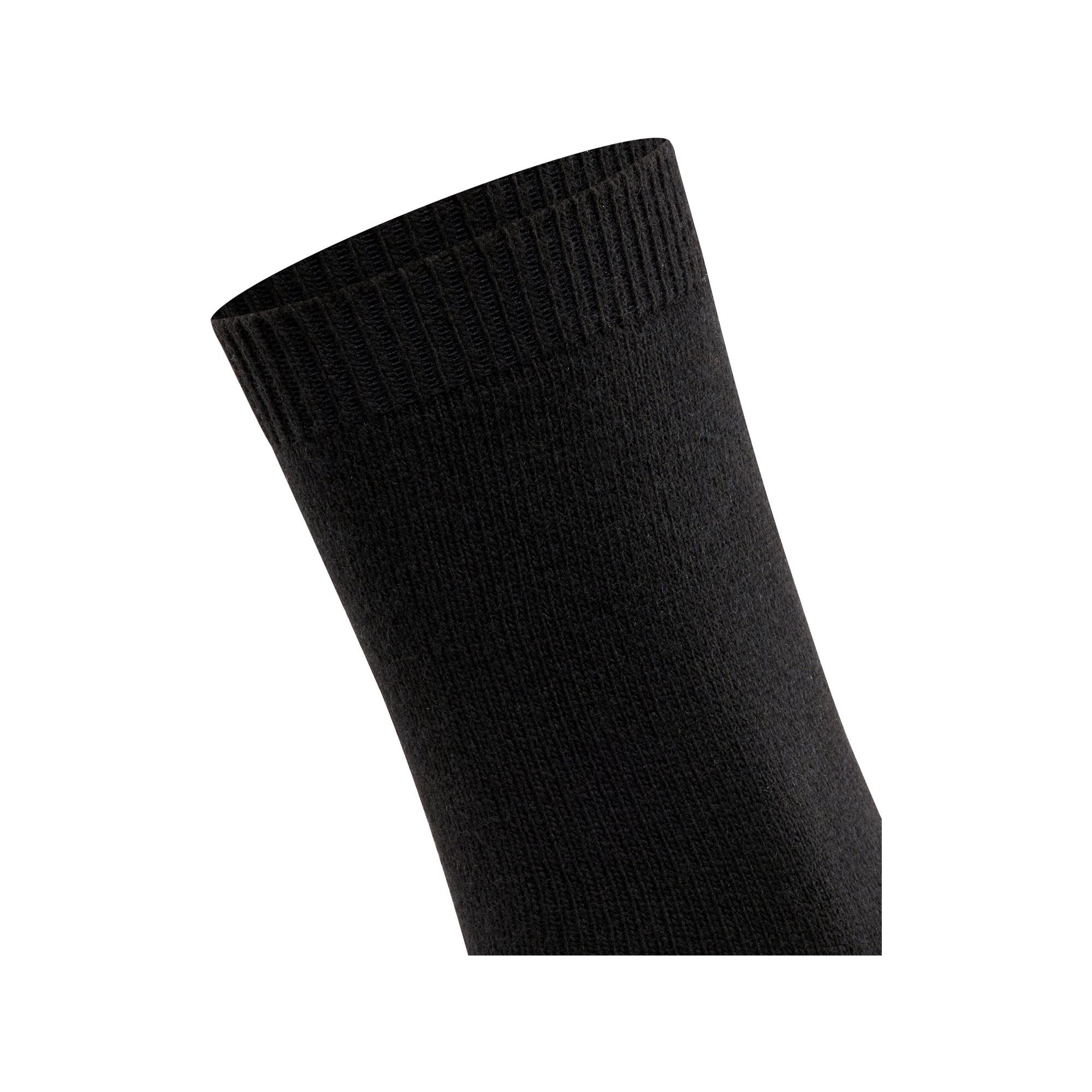 FALKE Cosy Wool Calze  