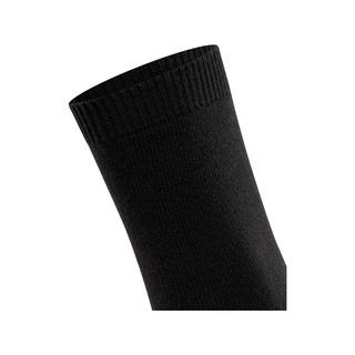 FALKE Cosy Wool Calze  