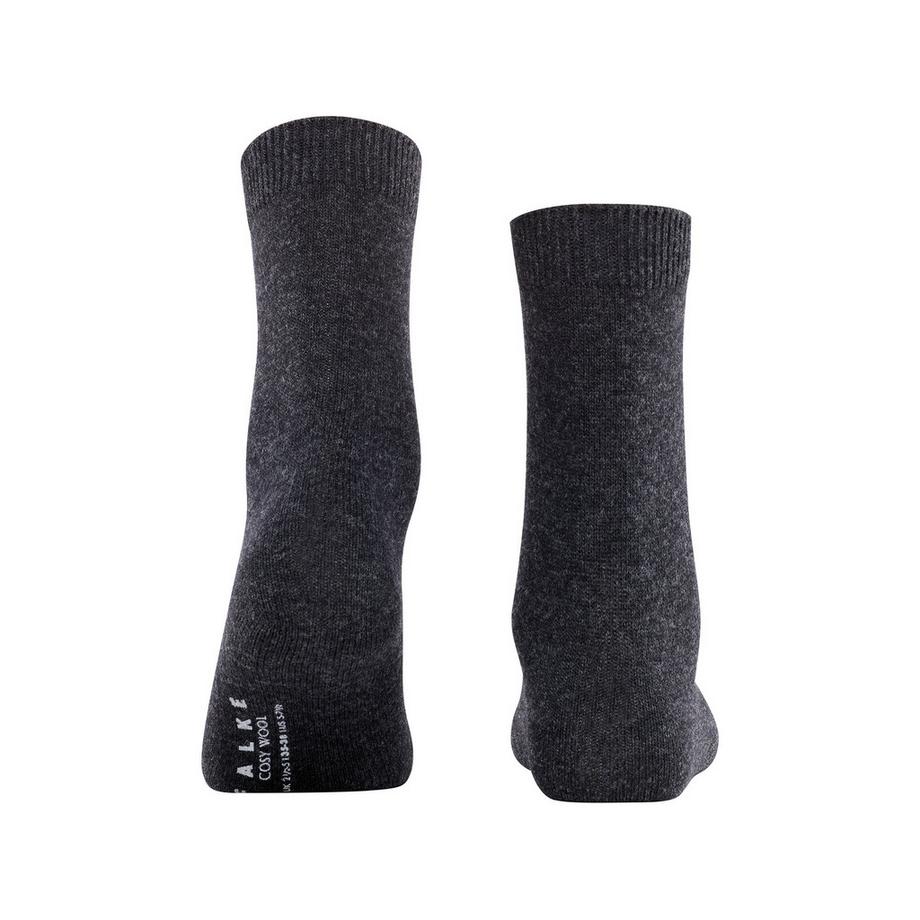 FALKE Cosy Wool Calze  
