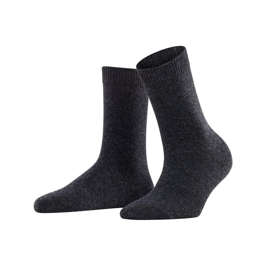 FALKE Cosy Wool Calze  