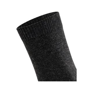 FALKE FALKE Cosy Wool SO Chaussettes 