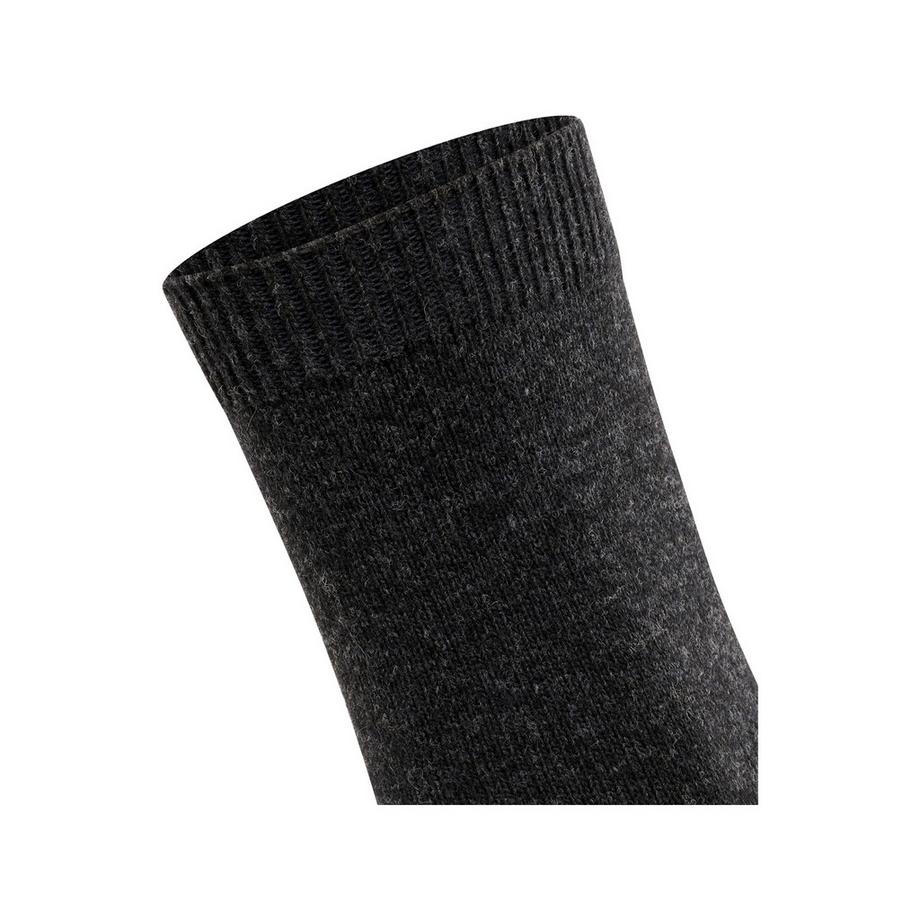 FALKE Cosy Wool Calze  