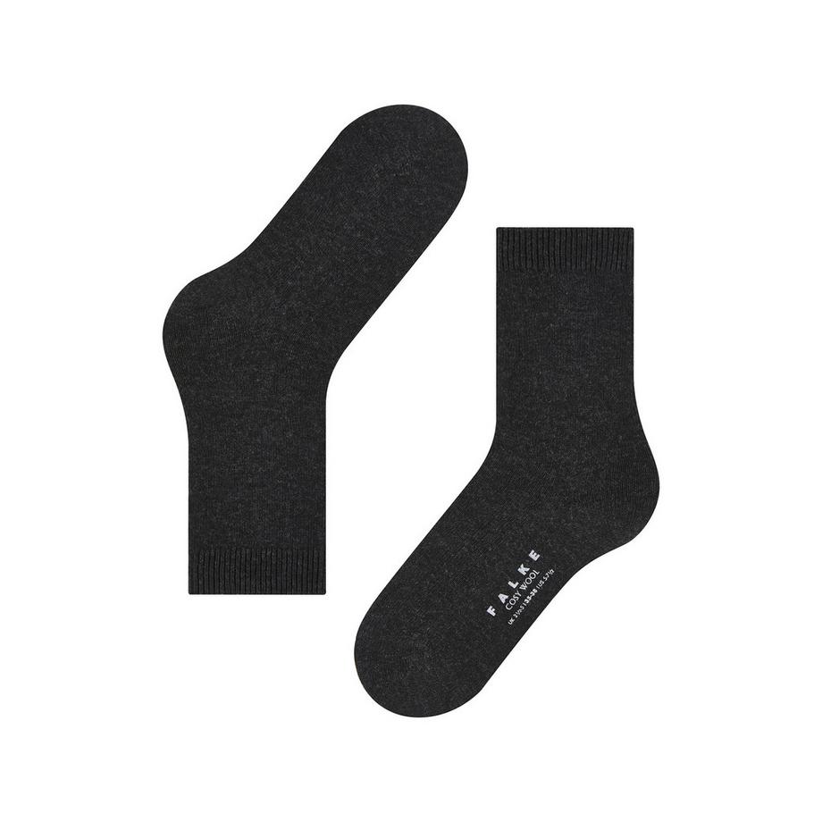 FALKE Cosy Wool Calze  