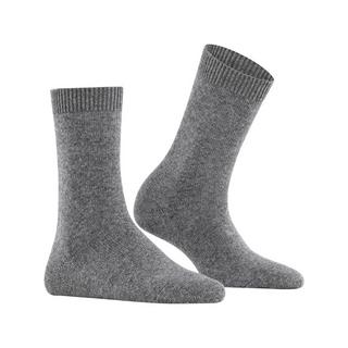 FALKE Cosy Wool Calze  
