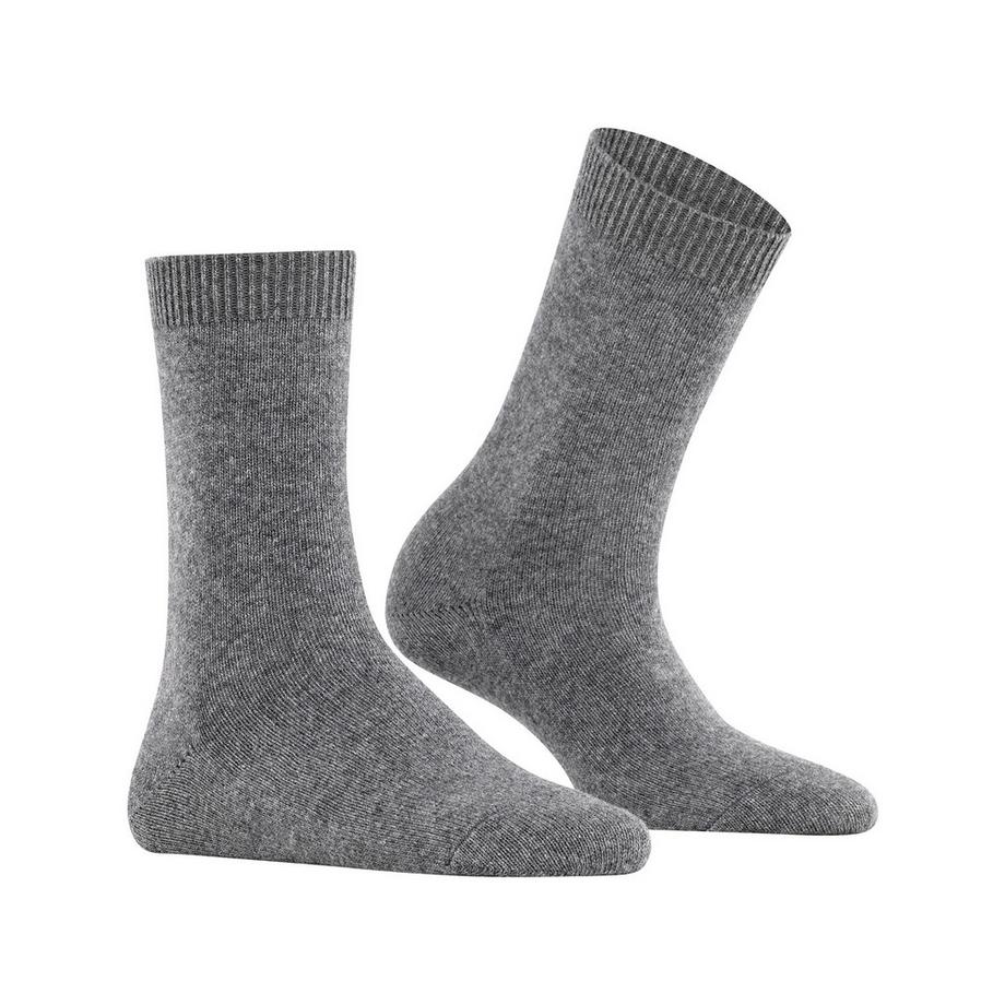 FALKE Cosy Wool Calze  