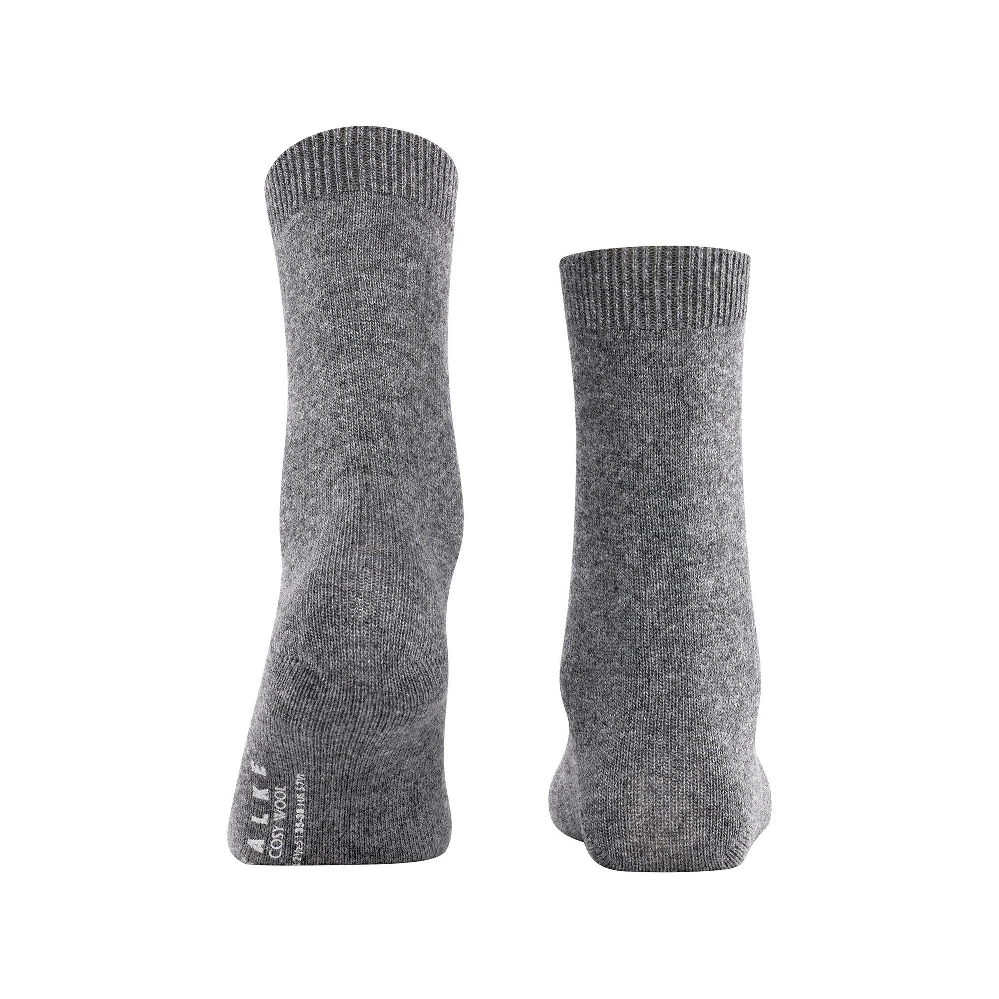 FALKE FALKE Cosy Wool SO Chaussettes 