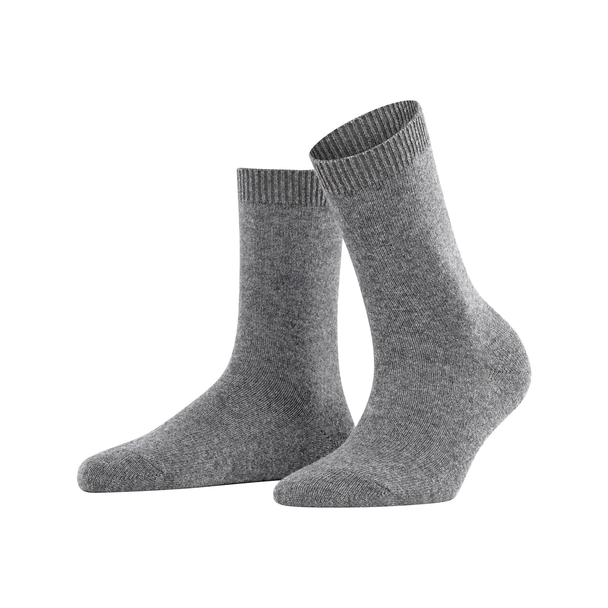 FALKE FALKE Cosy Wool SO Chaussettes 