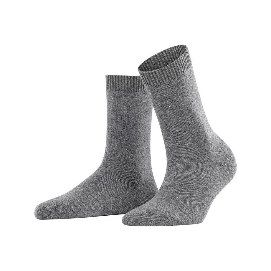 FALKE Cosy Wool Calze  
