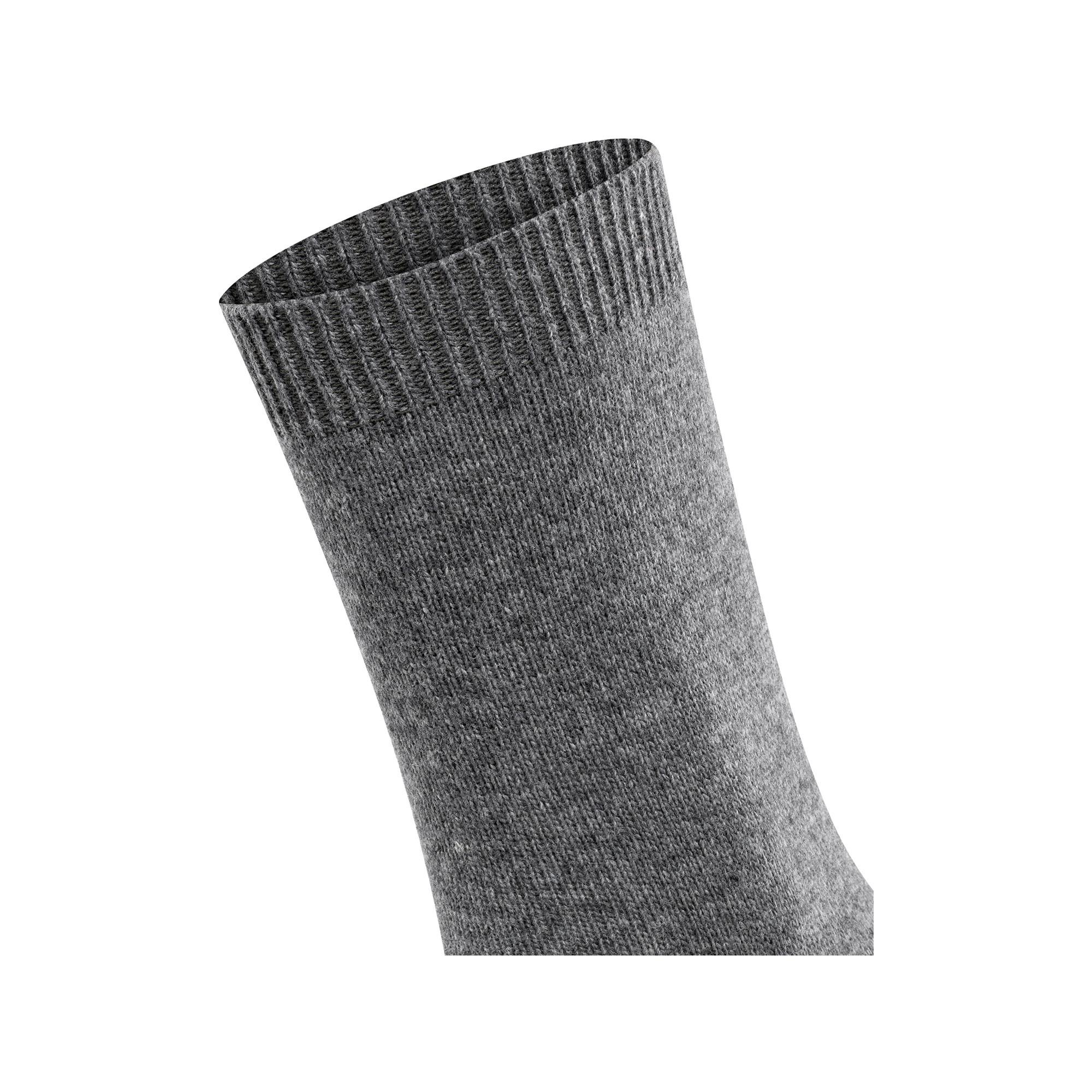 FALKE FALKE Cosy Wool SO Chaussettes 