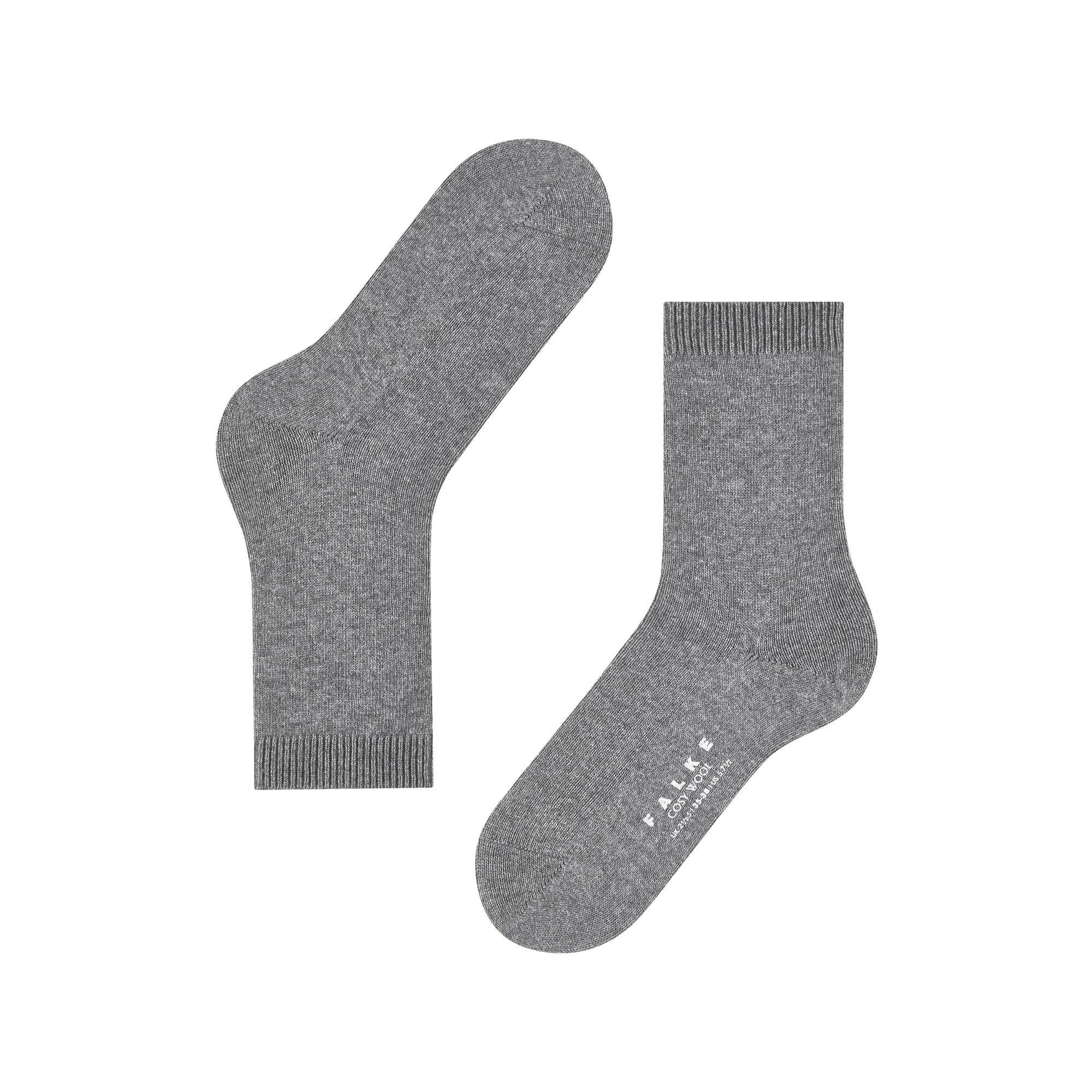 FALKE Cosy Wool Calze  