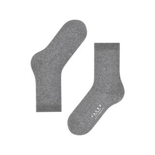 FALKE Cosy Wool Calze  