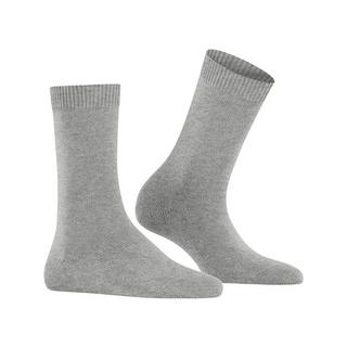 FALKE Cosy Wool Chaussettes  