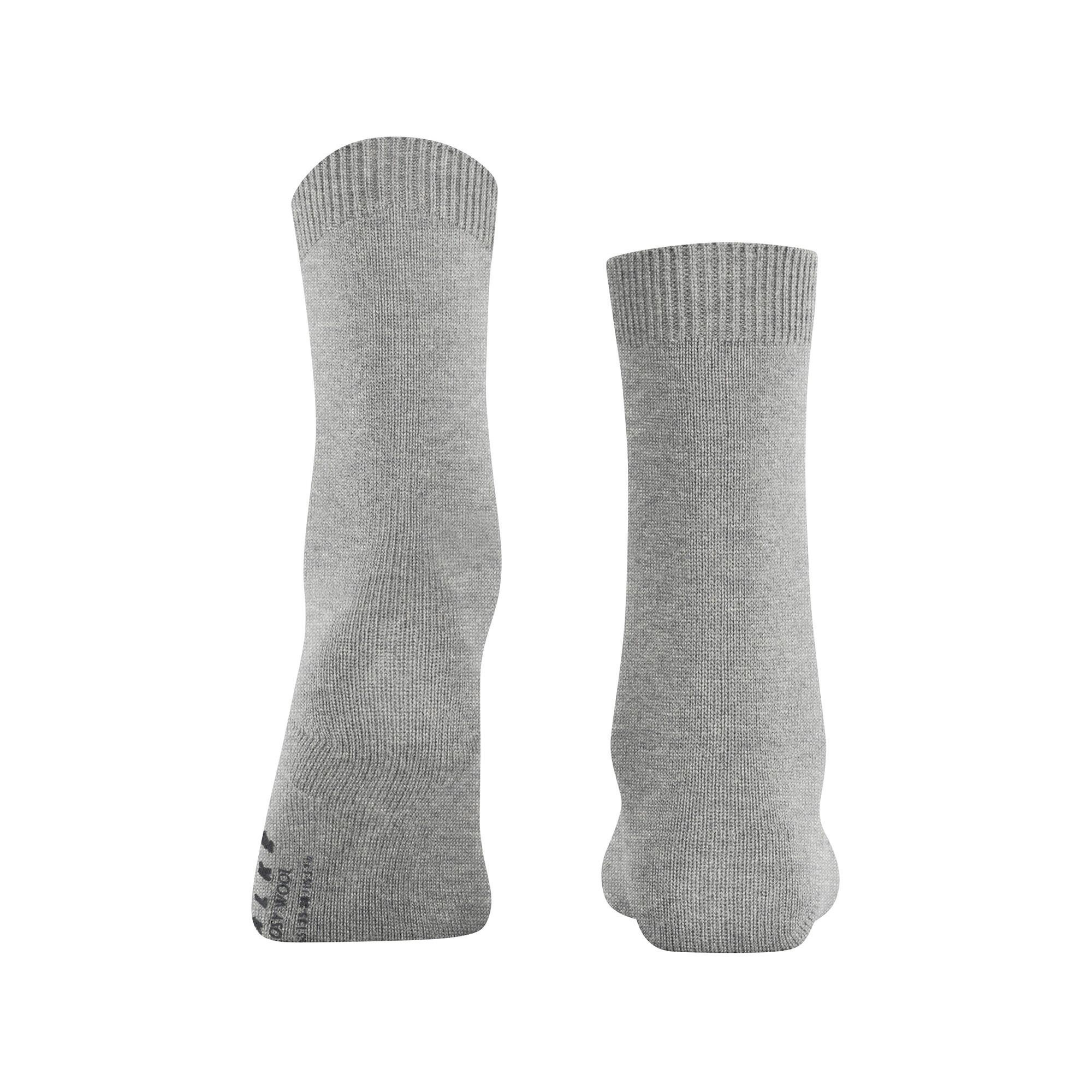 FALKE Cosy Wool Chaussettes  