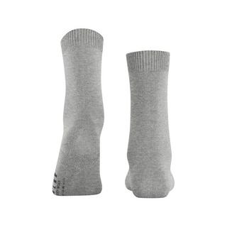 FALKE Cosy Wool Chaussettes  