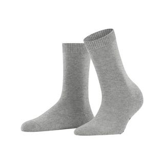 FALKE Cosy Wool Chaussettes  