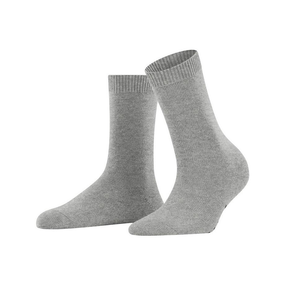 FALKE Cosy Wool Socken  