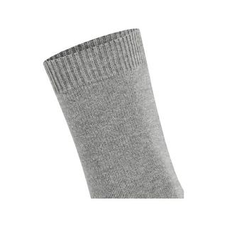 FALKE Cosy Wool Chaussettes  