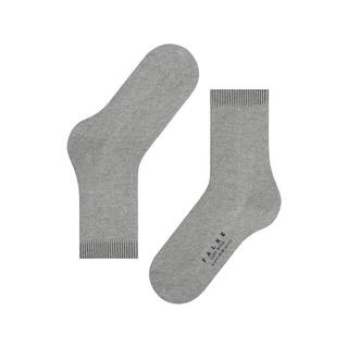 FALKE Cosy Wool Chaussettes  