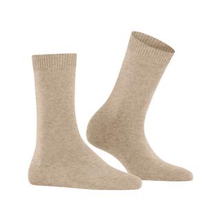 FALKE FALKE Cosy Wool SO Chaussettes 