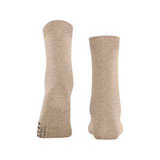 FALKE Cosy Wool Calze  