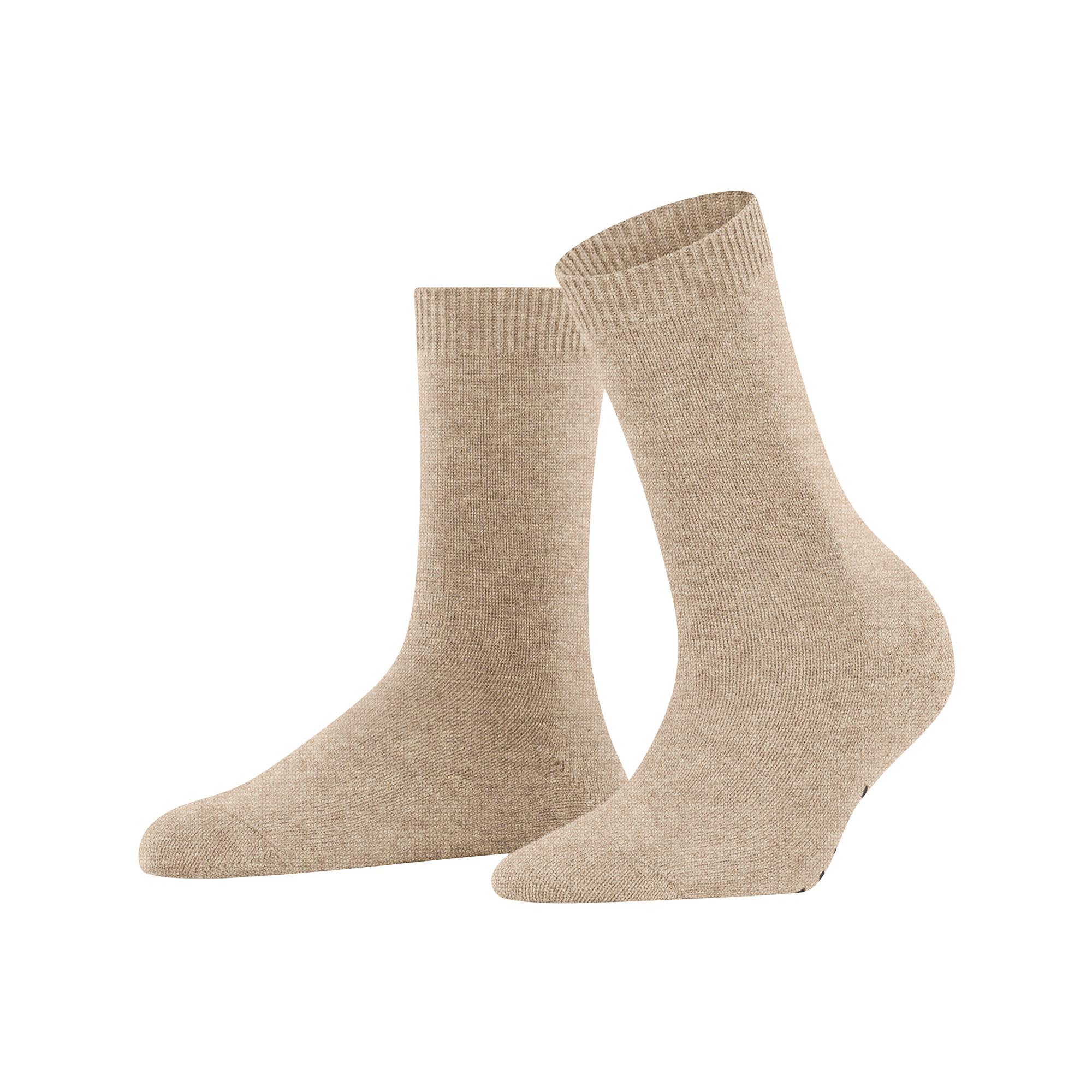 FALKE FALKE Cosy Wool SO Chaussettes 