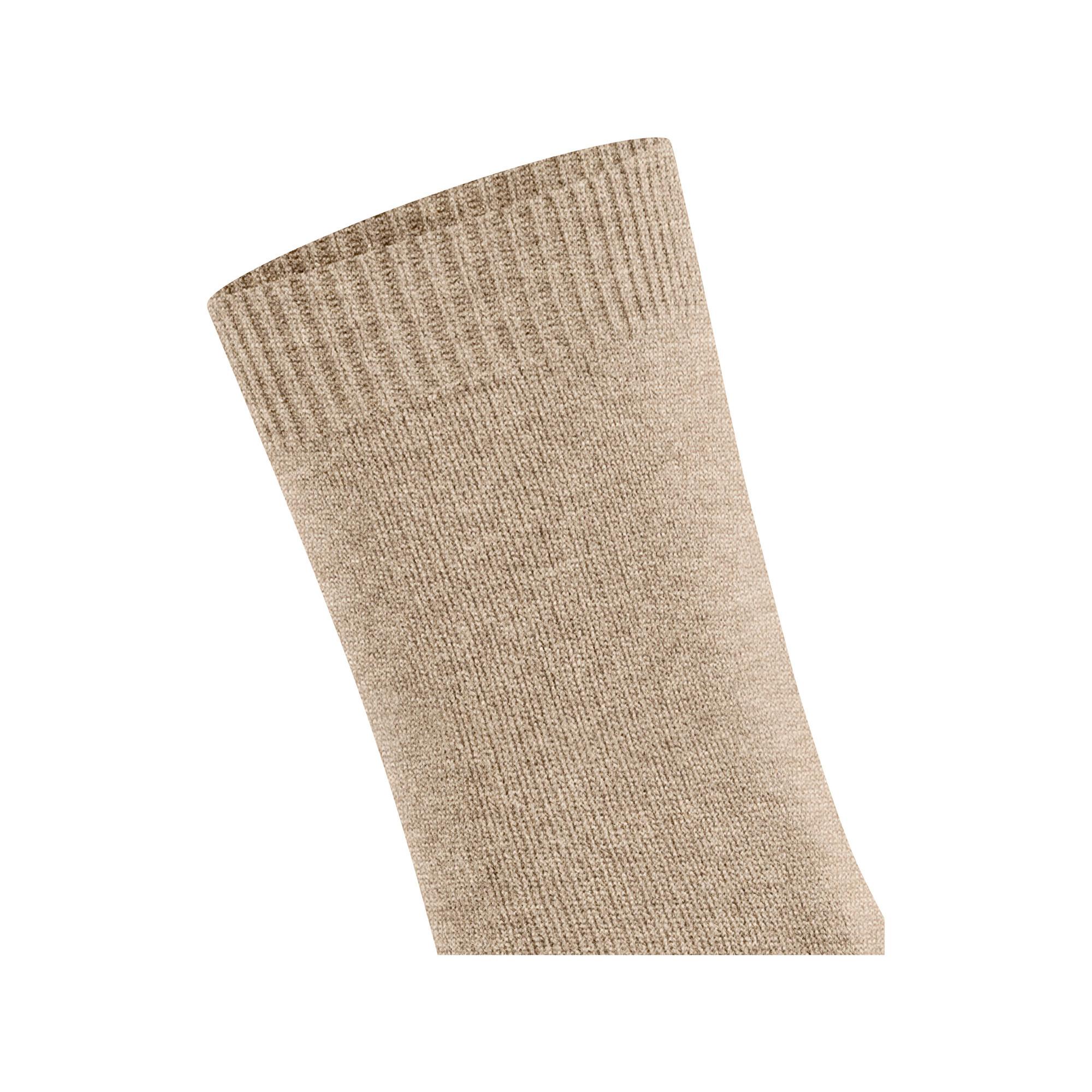 FALKE FALKE Cosy Wool SO Chaussettes 