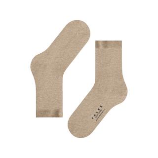 FALKE FALKE Cosy Wool SO Chaussettes 