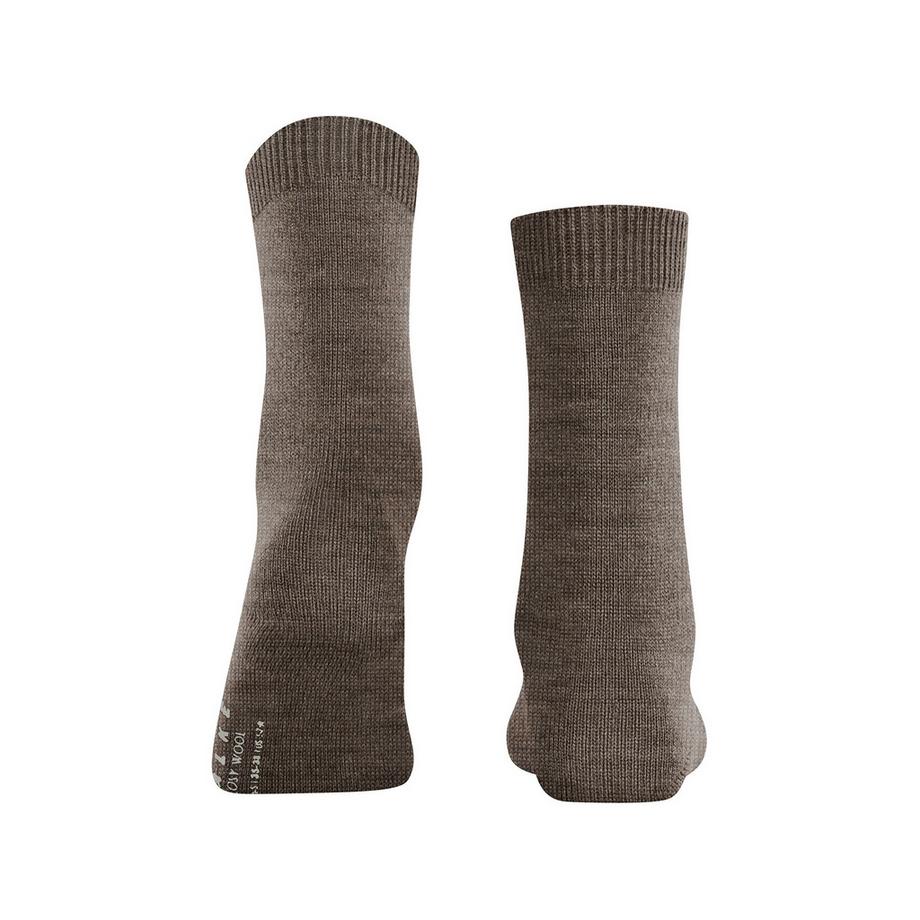 FALKE Cosy Wool Chaussettes  