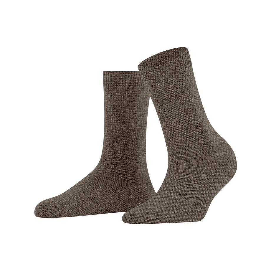 FALKE Cosy Wool Chaussettes  