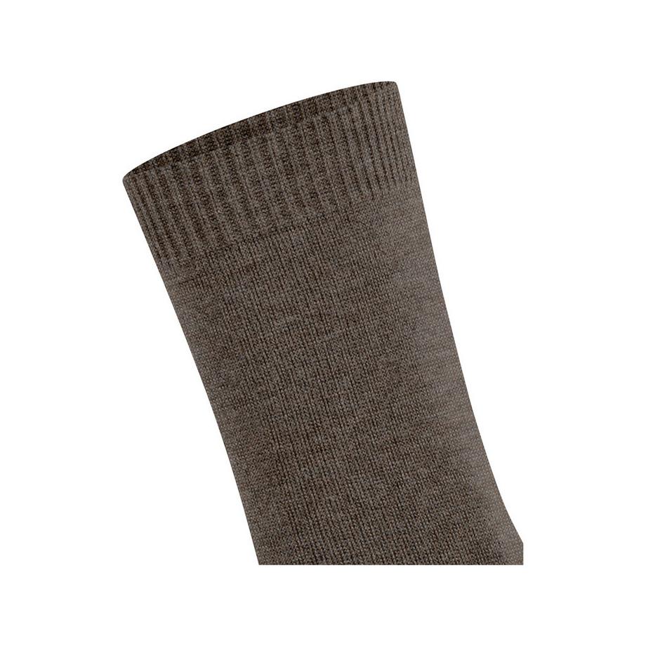 FALKE Cosy Wool Chaussettes  