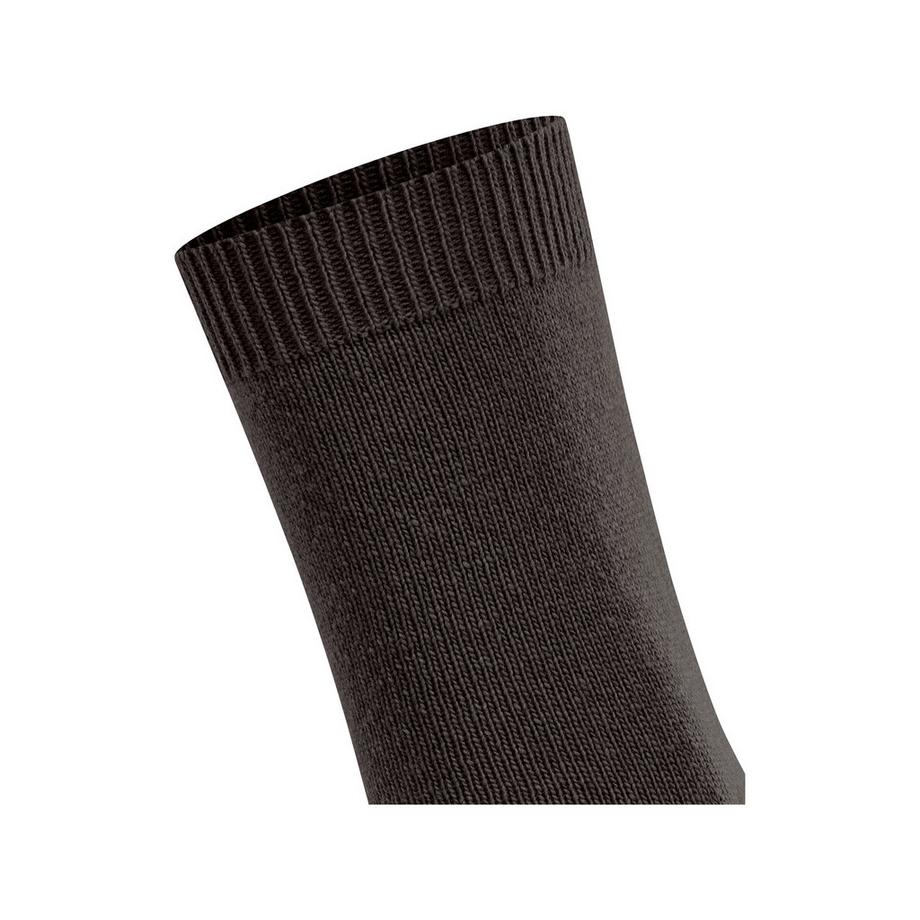 FALKE Cosy Wool Calze  