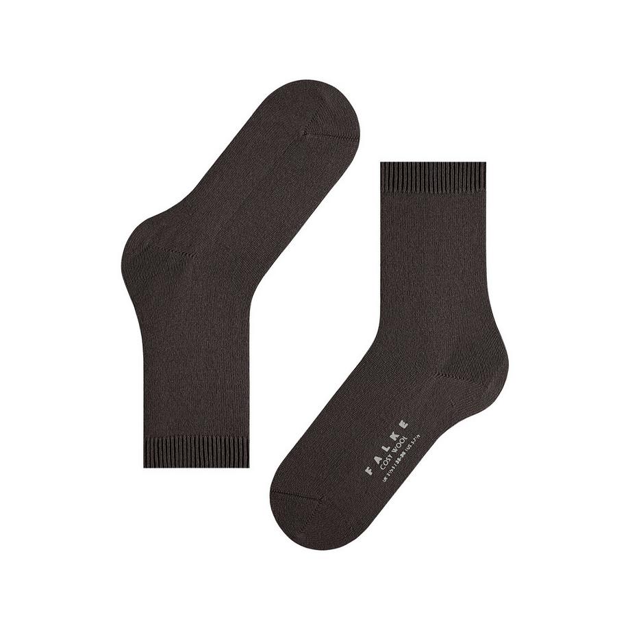 FALKE Cosy Wool Calze  